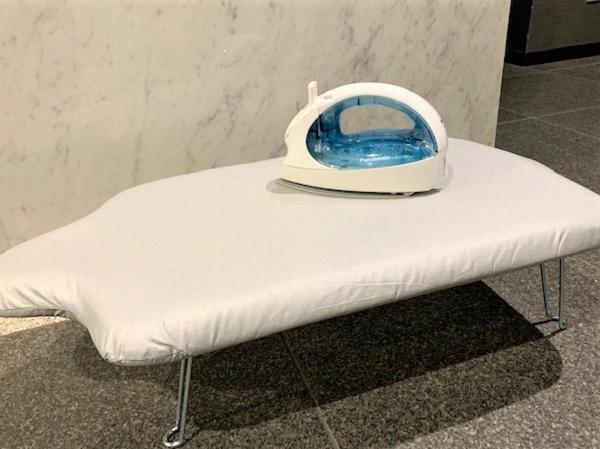 R 호텔 인 오사카 기타 우메다 외부 사진